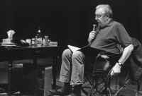 seattle-3.jpg (32719 bytes)